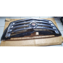 22996062 Cadillac Escalade Chrome Grille 2015 22996063