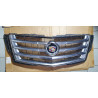 22996062 Cadillac Escalade Chrome Grille 2015 22996063