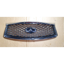 623106HM0C Infiniti Q50 Grille 2018-2020 623106HH0C