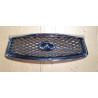 623106HM0C Infiniti Q50 Grille 2018-2020 623106HH0C