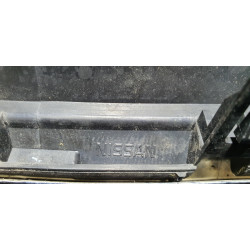 623106HM0C Infiniti Q50 Grille 2018-2020 623106HH0C