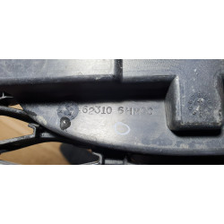 623106HM0C Infiniti Q50 Grille 2018-2020 623106HH0C