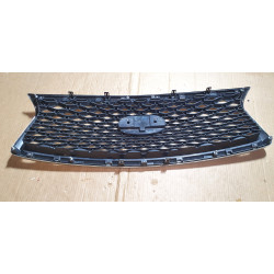 623106HM0C Infiniti Q50 Grille 2018-2020 623106HH0C