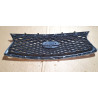 623106HM0C Infiniti Q50 Grille 2018-2020 623106HH0C