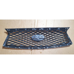 623106HM0C Infiniti Q50 Grille 2018-2020 623106HH0C