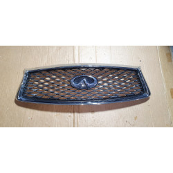 623106HM0C Infiniti Q50 Grille 2018-2020 623106HH0C
