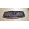 623106HM0C Infiniti Q50 Grille 2018-2020 623106HH0C