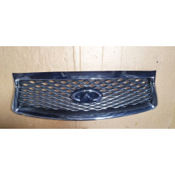 623106HM0C Infiniti Q50 Grille 2018-2020 623106HH0C