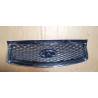623106HM0C Infiniti Q50 Grille 2018-2020 623106HH0C