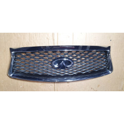 623106HM0C Infiniti Q50 Grille 2018-2020 623106HH0C