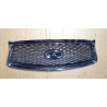 623106HM0C Infiniti Q50 Grille 2018-2020 623106HH0C
