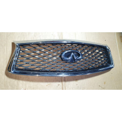 623106HM0C Infiniti Q50 Grille 2018-2020 623106HH0C