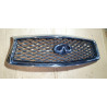 623106HM0C Infiniti Q50 Grille 2018-2020 623106HH0C