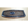 623106HM0C Infiniti Q50 Grille 2018-2020 623106HH0C