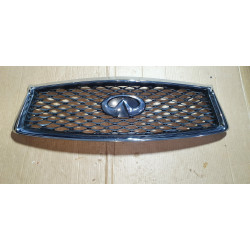 623106HM0C Infiniti Q50 Grille 2018-2020 623106HH0C