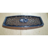 623106HM0C Infiniti Q50 Grille 2018-2020 623106HH0C
