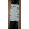 3CN853955 Volkswagen Atlas Rear Tailgate Applique Molding 3CN853583E