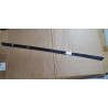 3CN853955 Volkswagen Atlas Rear Tailgate Applique Molding 3CN853583E
