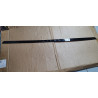 3CN853955 Volkswagen Atlas Rear Tailgate Applique Molding 3CN853583E