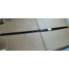 3CN853955 Volkswagen Atlas Rear Tailgate Applique Molding 3CN853583E