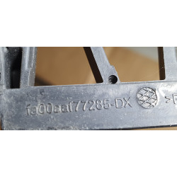 FA00AAF77285-DX Maserati Ghibli Front Bumper Grille 2014-2016