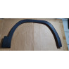 3CM853718 Volkswagen Atlas Cross Sport Right Front Wheel Fender Flare