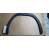 3CN853718D Volkswagen Atlas R-Line Right Front Wheel Fender Flare 2020-2023
