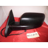 55372067AE Dodge Ram 1500 Left Power Heated Mirror 2009-2013 55372067AG