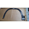 3CN853718D Volkswagen Atlas R-Line Right Front Wheel Fender Flare 2020-2023
