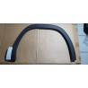 3CN853718D Volkswagen Atlas R-Line Right Front Wheel Fender Flare 2020-2023