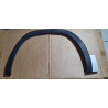 3CN853717D Volkswagen Atlas R-Line Left Front Wheel Fender Flare 2020-2023