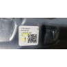 74900-TGG-A012-M1 Honda Civic Hatchback Tailgate Upper Spoiler 2016-2020