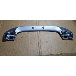 74900-TGG-A012-M1 Honda Civic Hatchback Tailgate Upper Spoiler 2016-2020