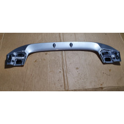 74900-TGG-A012-M1 Honda Civic Hatchback Tailgate Upper Spoiler 2016-2020