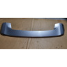 74900-TGG-A012-M1 Honda Civic Hatchback Tailgate Upper Spoiler 2016-2020