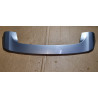 74900-TGG-A012-M1 Honda Civic Hatchback Tailgate Upper Spoiler 2016-2020