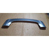 74900-TGG-A012-M1 Honda Civic Hatchback Tailgate Upper Spoiler 2016-2020