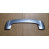 74900-TGG-A012-M1 Honda Civic Hatchback Tailgate Upper Spoiler 2016-2020