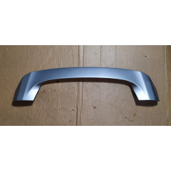 74900-TGG-A012-M1 Honda Civic Hatchback Tailgate Upper Spoiler 2016-2020