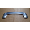 74900-TGG-A012-M1 Honda Civic Hatchback Tailgate Upper Spoiler 2016-2020