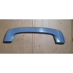 74900-TGG-A012-M1 Honda Civic Hatchback Tailgate Upper Spoiler 2016-2020