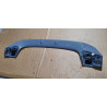 74900-TGG-A012-M1 Honda Civic Hatchback Tailgate Upper Spoiler 2016-2020