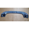 74900-TGG-A012-M1 Honda Civic Hatchback Tailgate Upper Spoiler 2016-2020