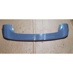 74900-TGG-A012-M1 Honda Civic Hatchback Tailgate Upper Spoiler 2016-2020
