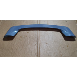 74900-TGG-A012-M1 Honda Civic Hatchback Tailgate Upper Spoiler 2016-2020