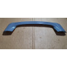 74900-TGG-A012-M1 Honda Civic Hatchback Tailgate Upper Spoiler 2016-2020
