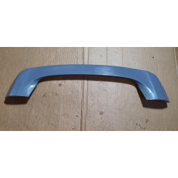 74900-TGG-A012-M1 Honda Civic Hatchback Tailgate Upper Spoiler 2016-2020