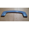 74900-TGG-A012-M1 Honda Civic Hatchback Tailgate Upper Spoiler 2016-2020