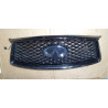 628905NA1A Infiniti QX50 Chrome Grille with Camera Radar Emblem 2019-2022