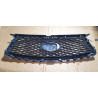 628905NA1A Infiniti QX50 Chrome Grille with Camera Radar Emblem 2019-2022